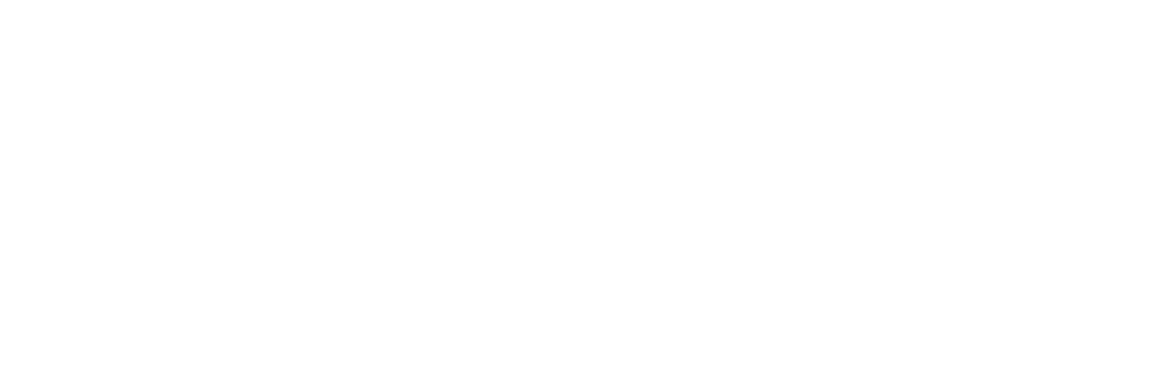 CCEDR